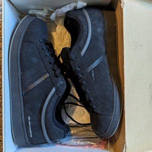 Rare DVS Berra 3 skate shoes- Women's size 9